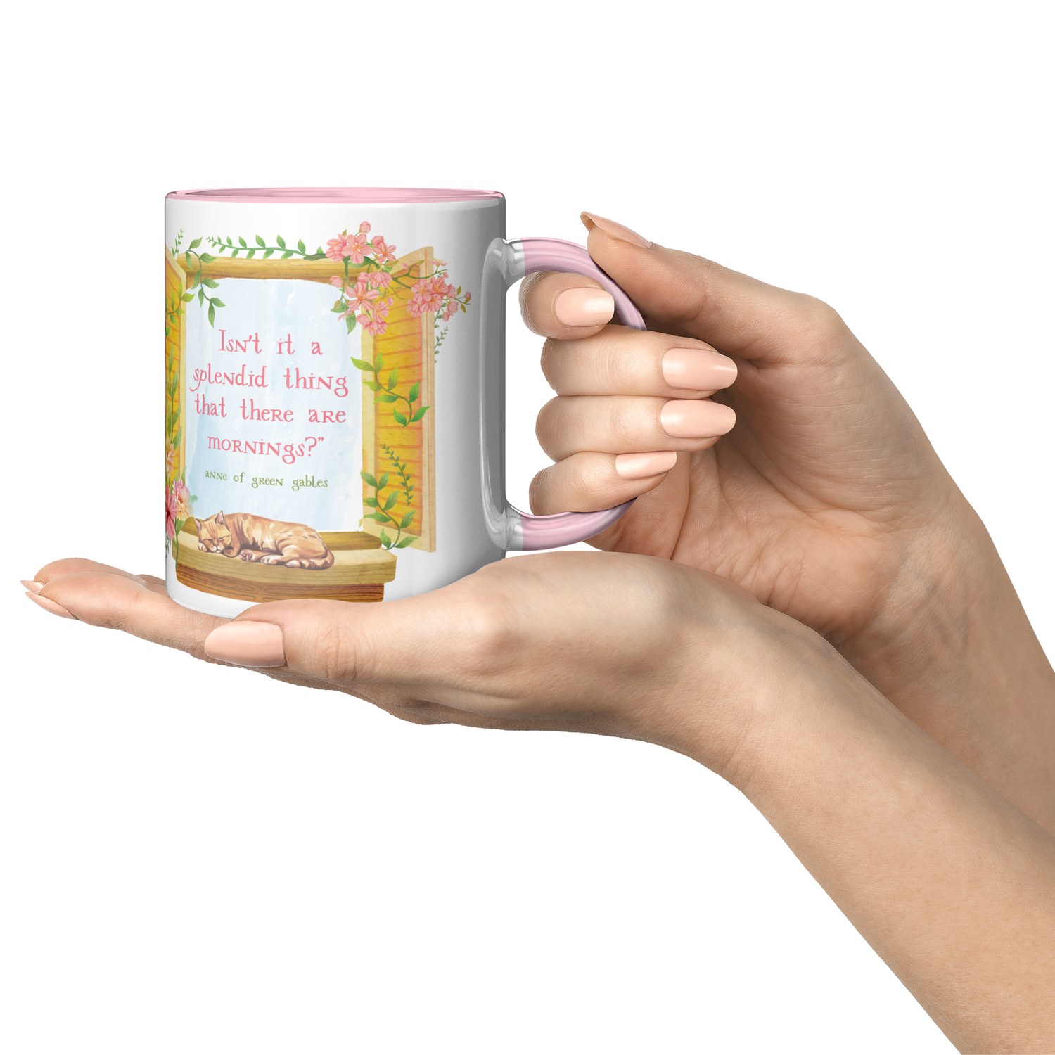 Splendid_Mornings_with_Anne_Mug_Lifestyle_Presentation_Mockup.png