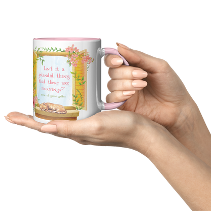Splendid_Mornings_with_Anne_Mug_Lifestyle_Presentation_Mockup.png