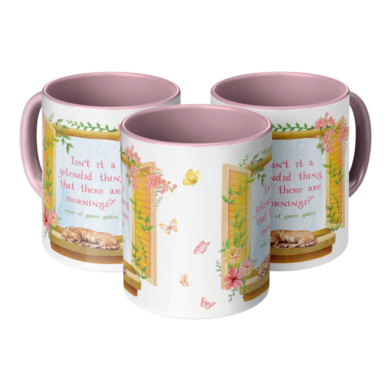 Splendid_Mornings_with_Anne_Mug_Mug_3pc_Triangle_Mockup.png