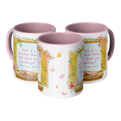 Splendid_Mornings_with_Anne_Mug_Mug_3pc_Triangle_Mockup.png