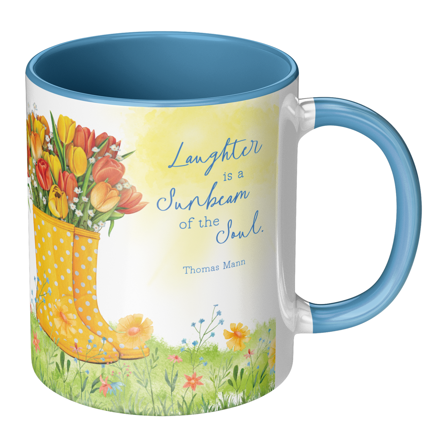 Sunbeam_of_the_Soul_Mug_Blue_Accent_RH_Main_Mockup.png