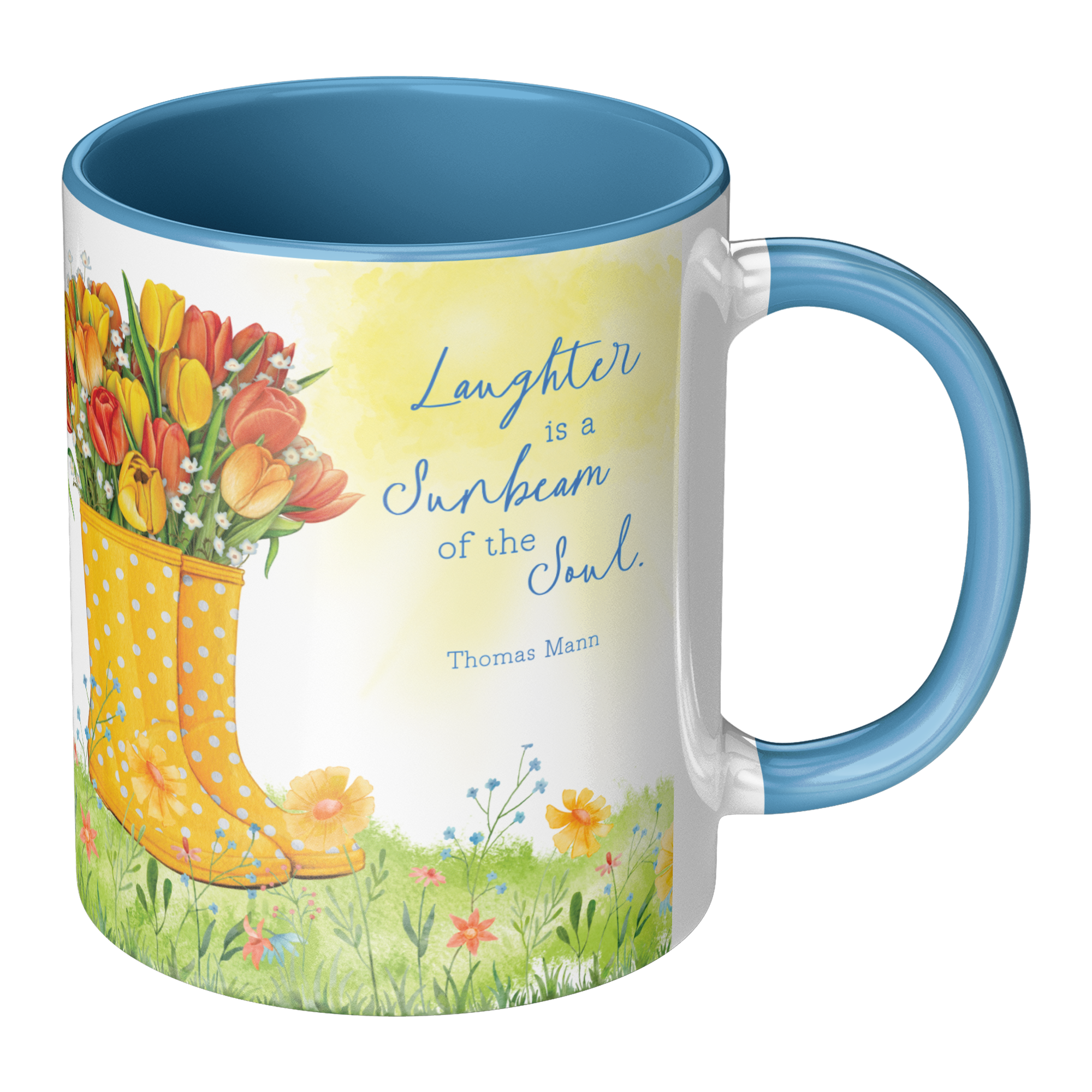 Sunbeam_of_the_Soul_Mug_Blue_Accent_RH_Main_Mockup.png