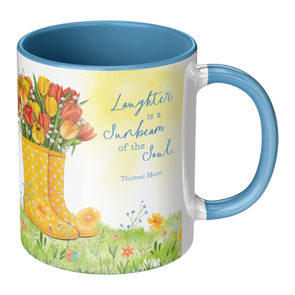 Sunbeam_of_the_Soul_Mug_Blue_Accent_RH_Main_Mockup.png