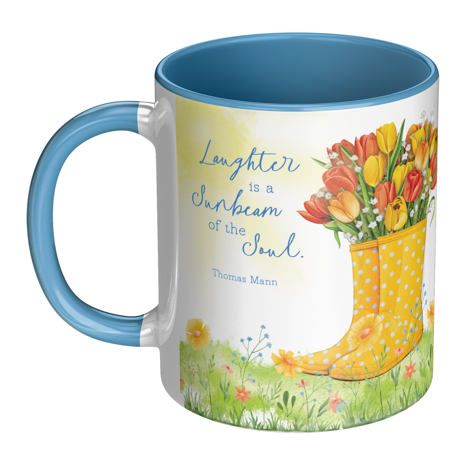 Sunbeam_of_the_Soul_Mug_LH_Main_Mockup.png