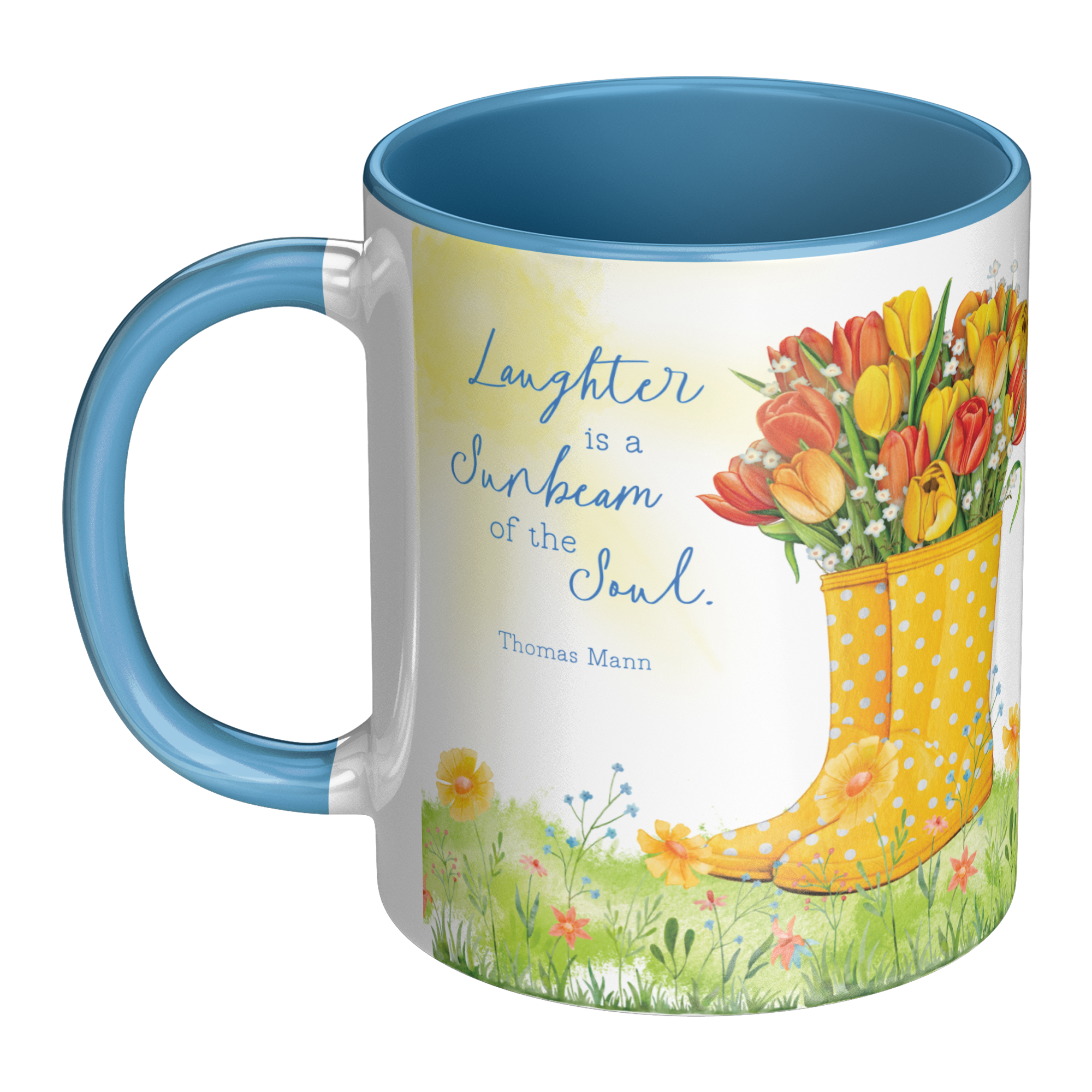 Sunbeam_of_the_Soul_Mug_LH_Main_Mockup.png