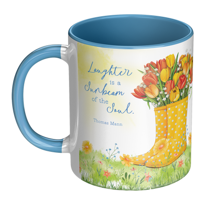 Sunbeam_of_the_Soul_Mug_LH_Main_Mockup.png