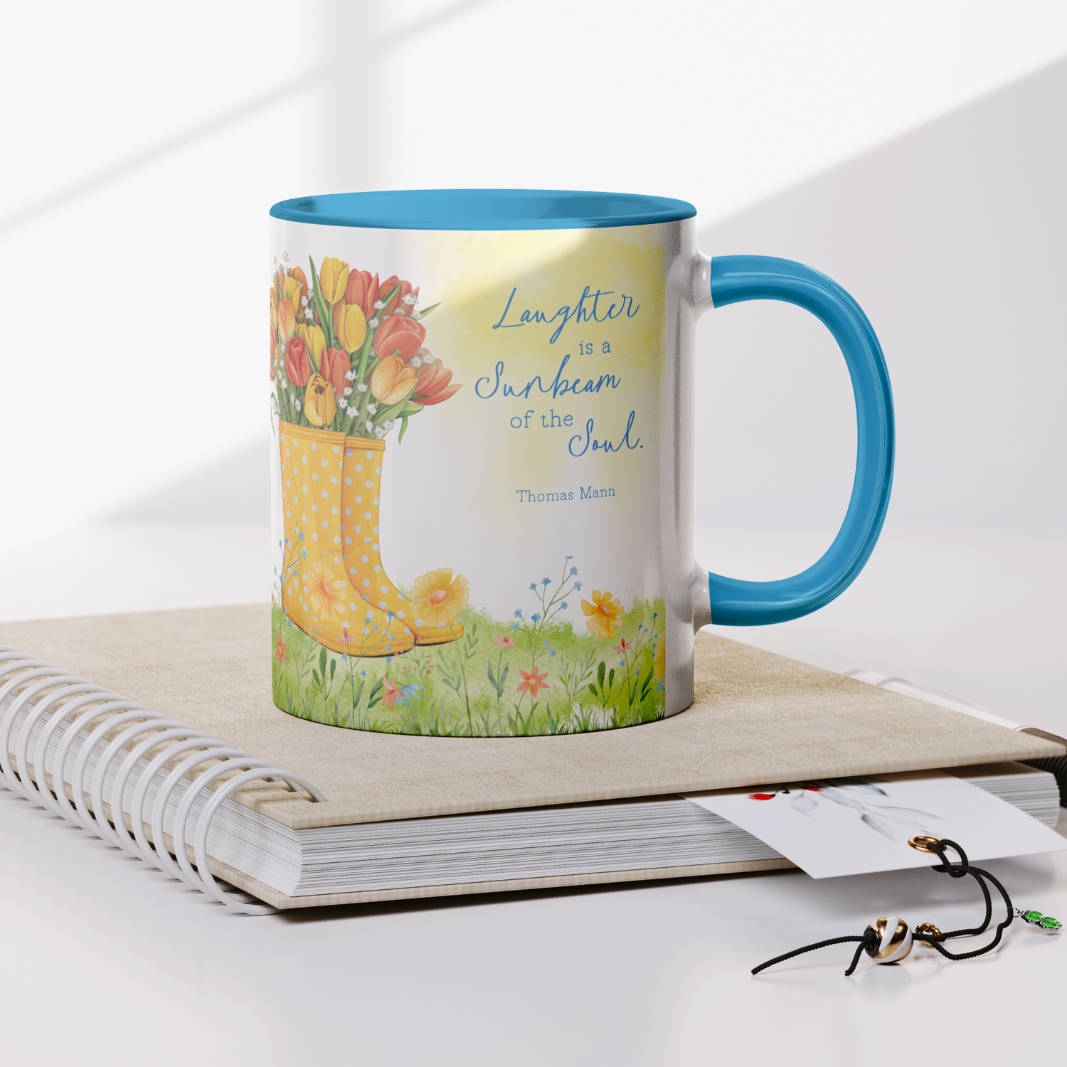 Sunbeam_of_the_Soul_Mug_Lifestyle_Notebook_Mockup.png