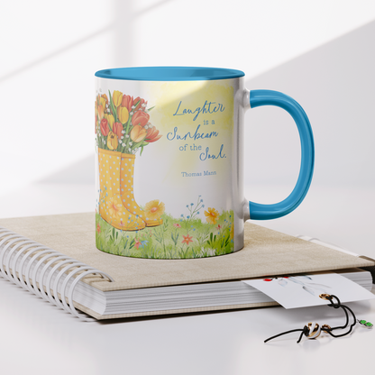 Sunbeam_of_the_Soul_Mug_Lifestyle_Notebook_Mockup.png