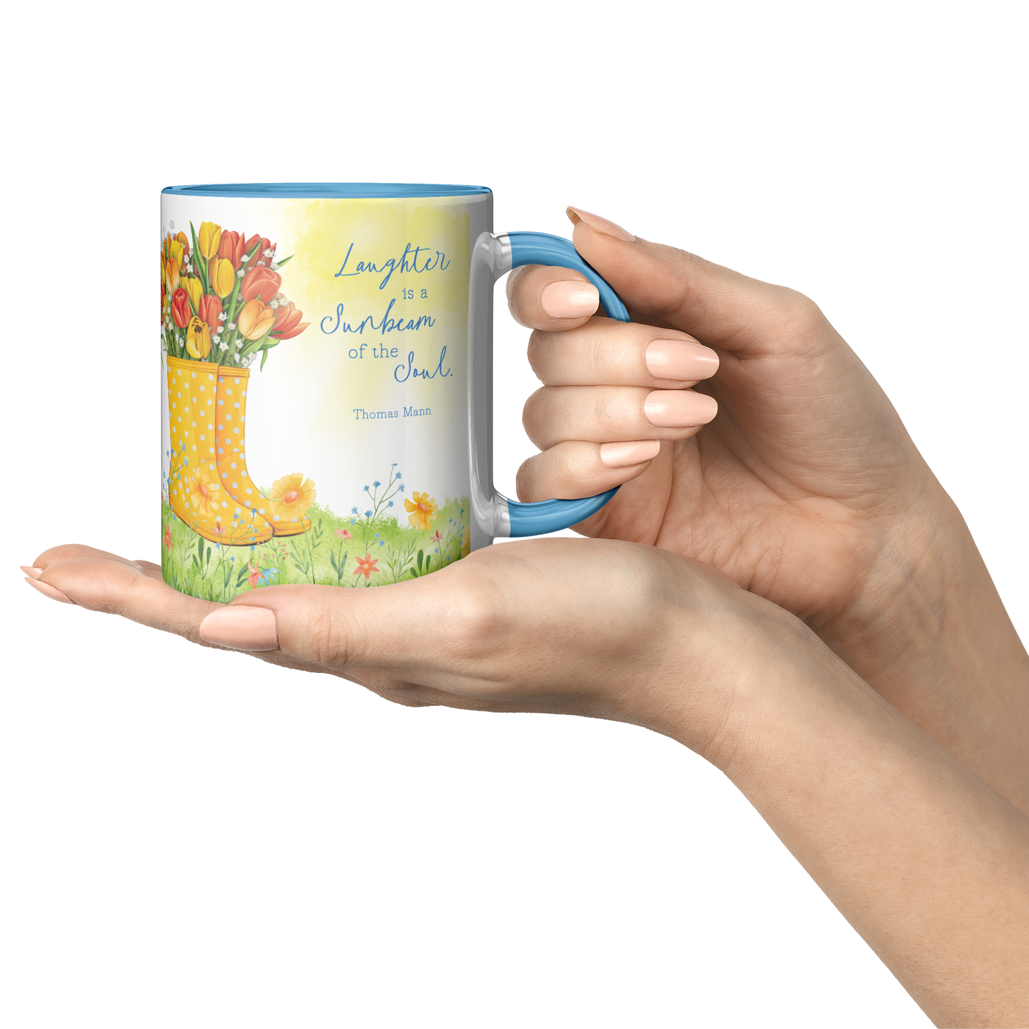Sunbeam_of_the_Soul_Mug_Lifestyle_Presentation_Mockup.png