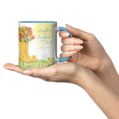 Sunbeam_of_the_Soul_Mug_Lifestyle_Presentation_Mockup.png