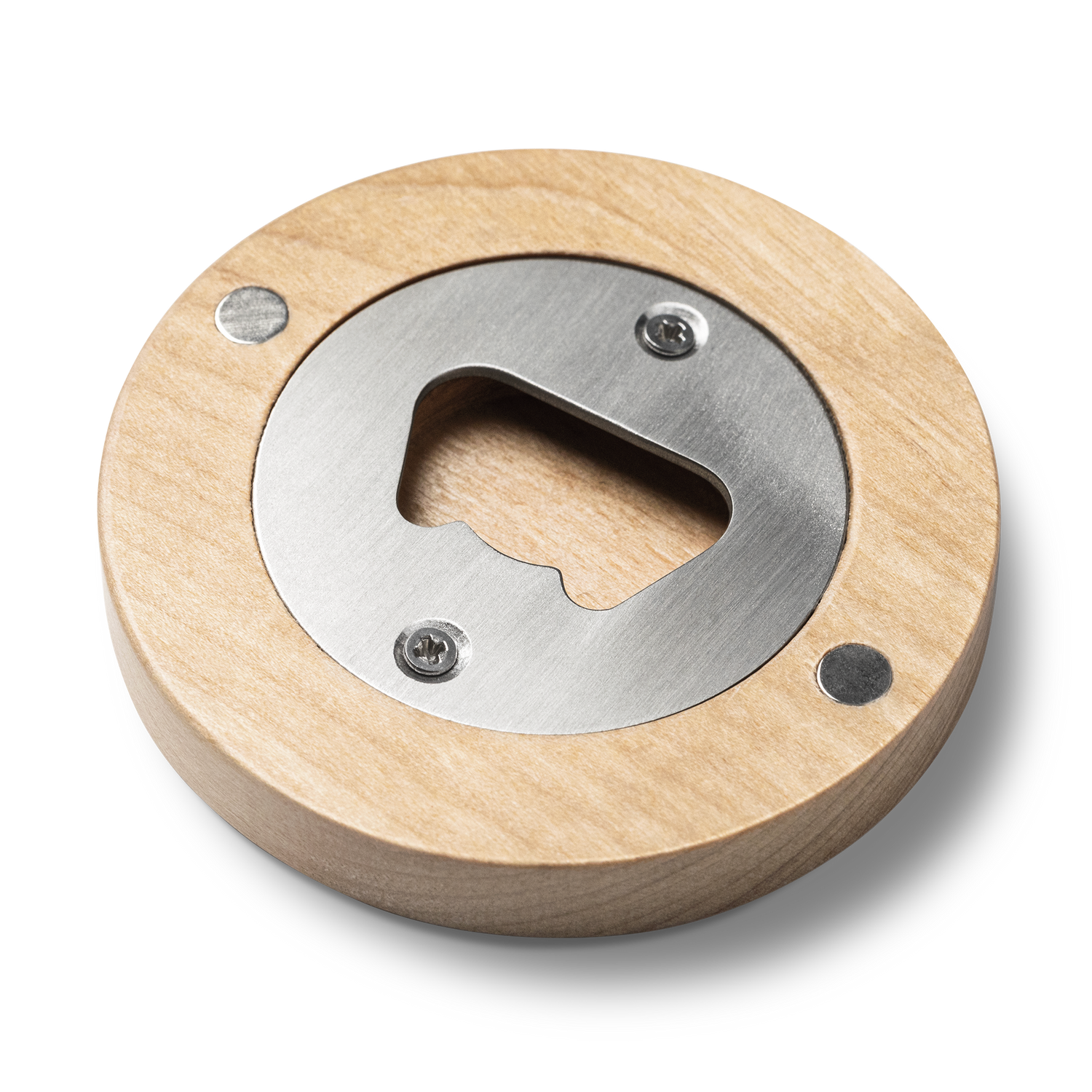 The_End_Bottle_Opener_Main_Angle_Bottom_Mockup.png