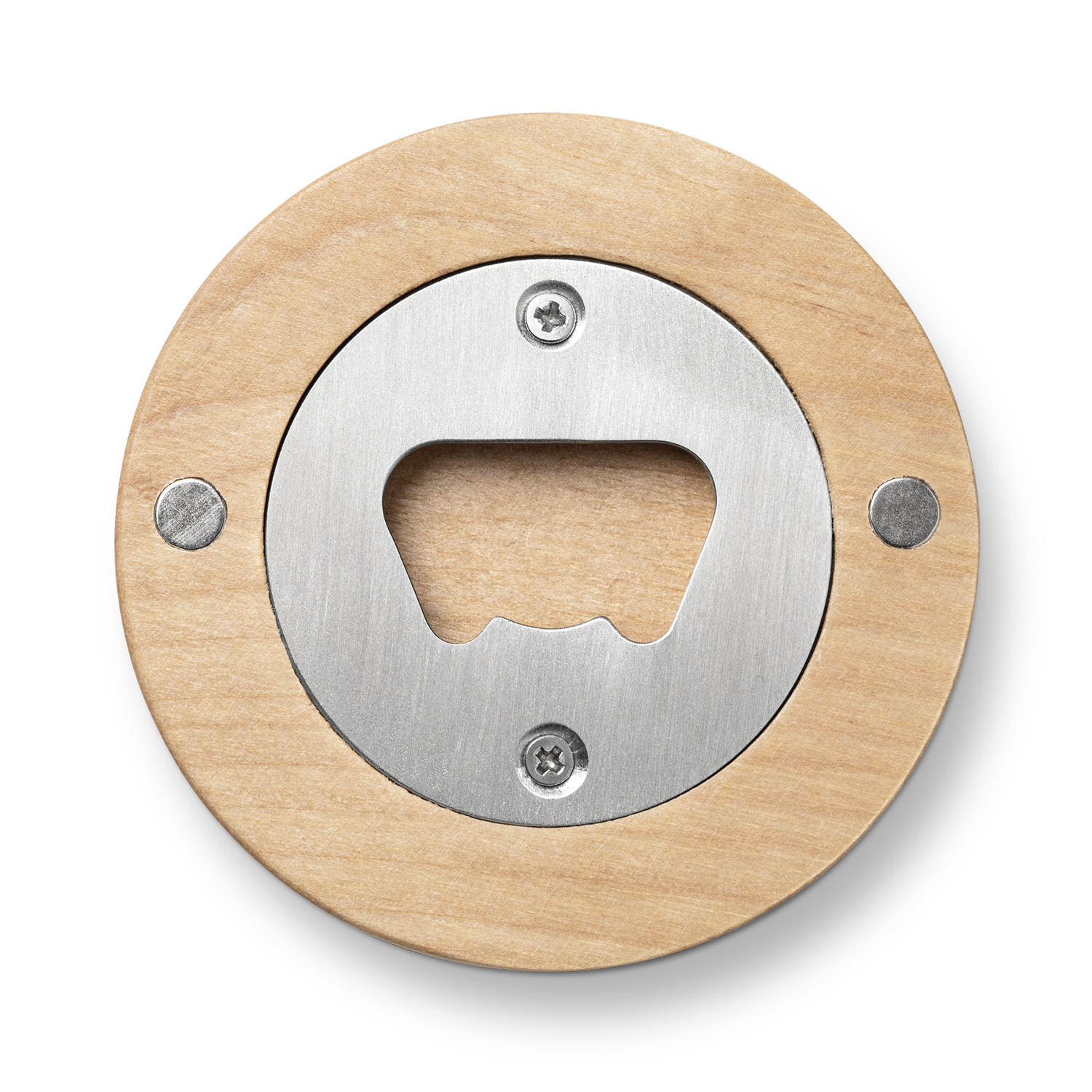 The_End_Bottle_Opener_Main_Flat_Bottom_Mockup.png