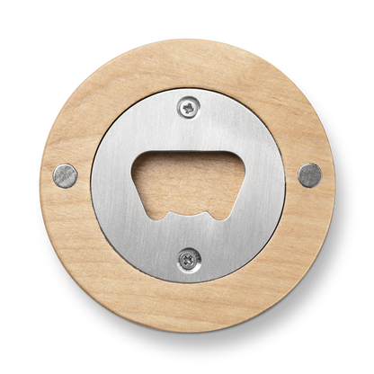 The_End_Bottle_Opener_Main_Flat_Bottom_Mockup.png