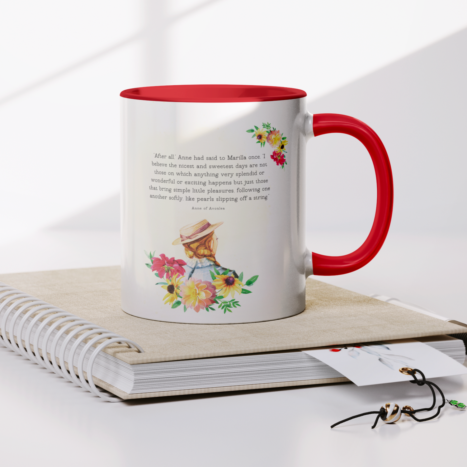 The_Sweetest_Days_Anne_of_Green_Gable_Mu_Lifestyle_Notebook_Mockup.png