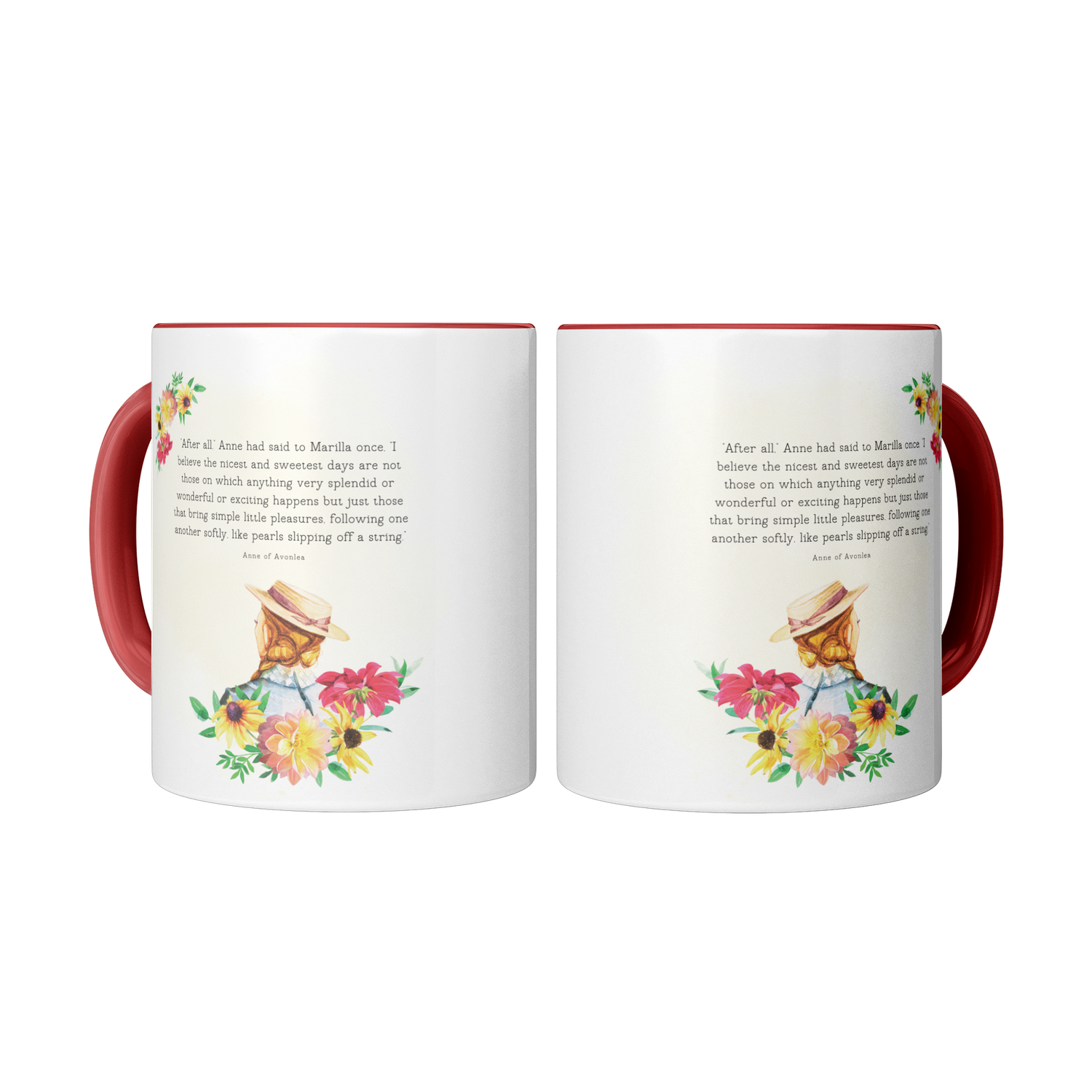 The_Sweetest_Days_Anne_of_Green_Gable_Mu_Mug_2_Center_Mockup.png