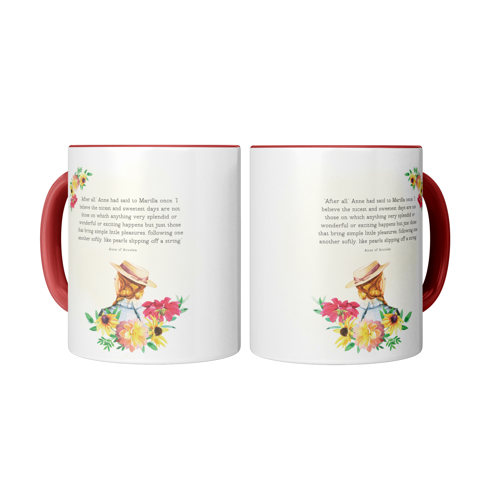 The_Sweetest_Days_Anne_of_Green_Gable_Mu_Mug_2_Center_Mockup.png