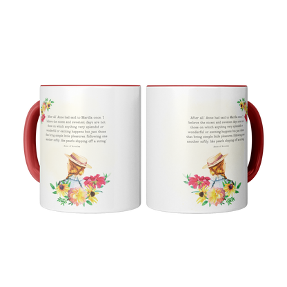 The_Sweetest_Days_Anne_of_Green_Gable_Mu_Mug_2_Center_Mockup.png