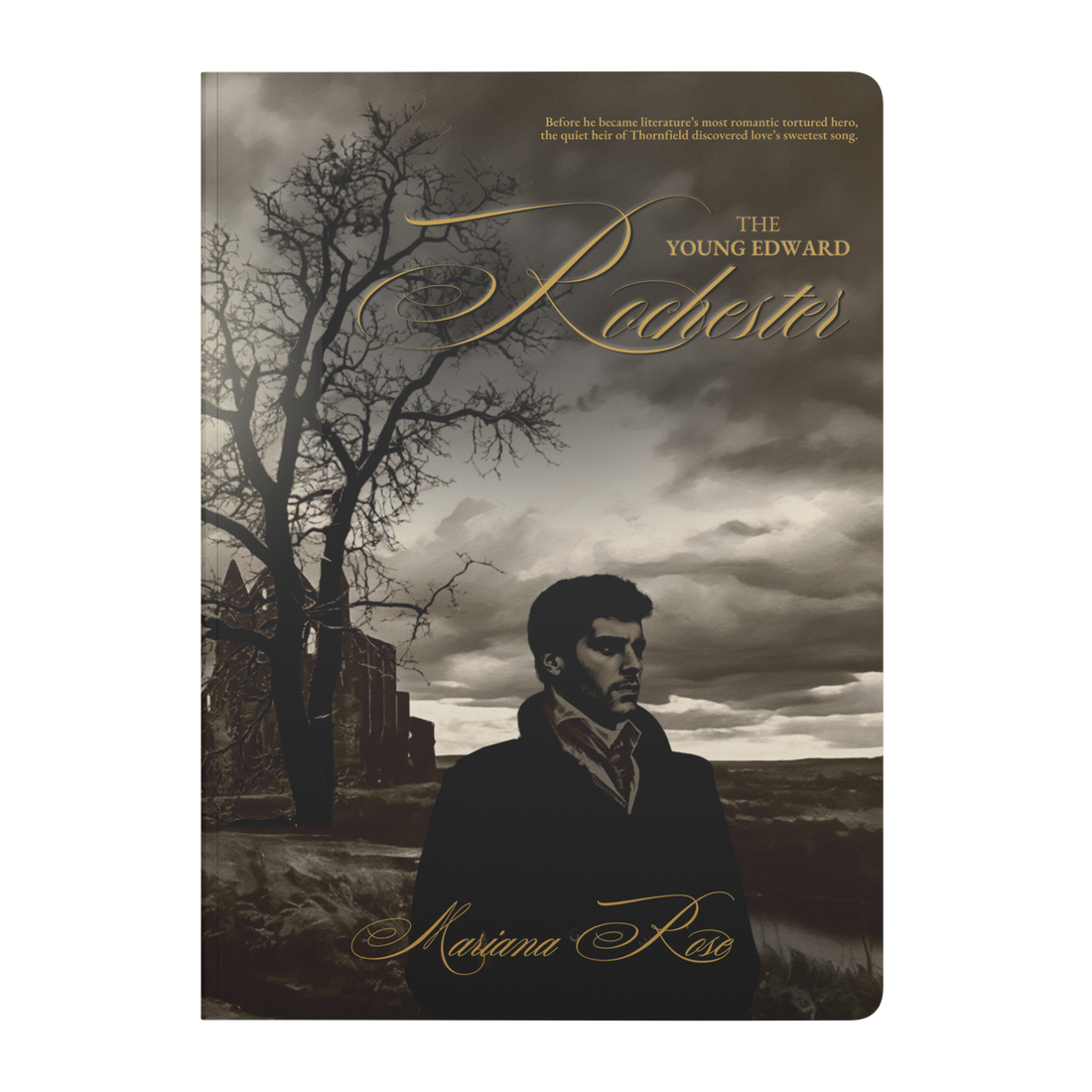 The_Young_Edward_Rochester_Softcover_Not_Cover_Front_Mockup.png