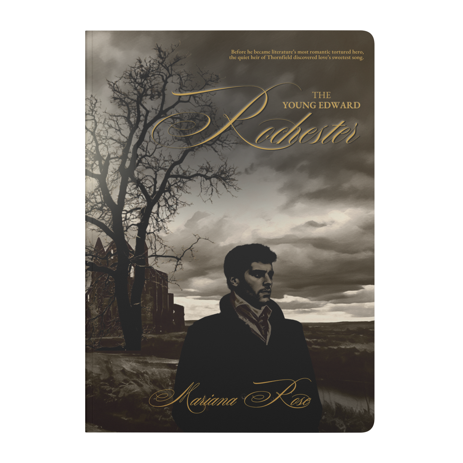 The_Young_Edward_Rochester_Softcover_Not_Cover_Front_Mockup.png