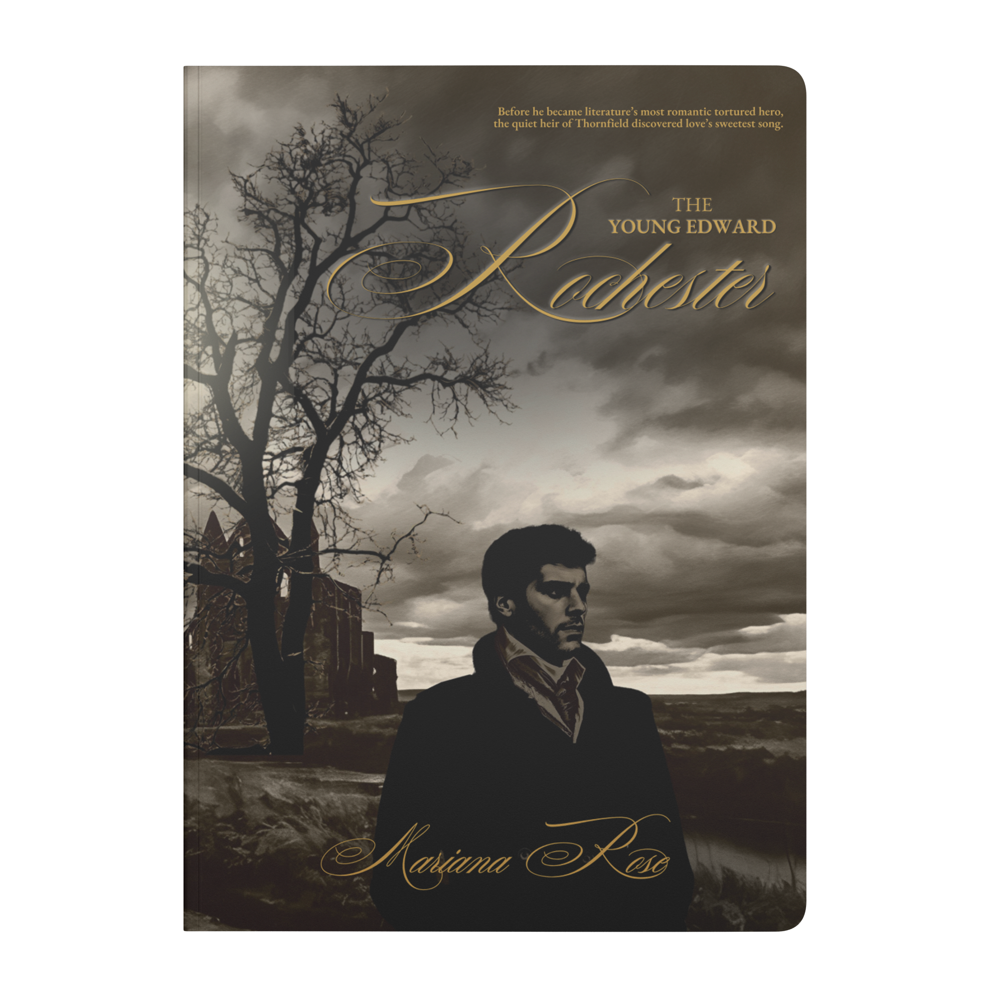 The_Young_Edward_Rochester_Softcover_Not_Cover_Front_Mockup.png