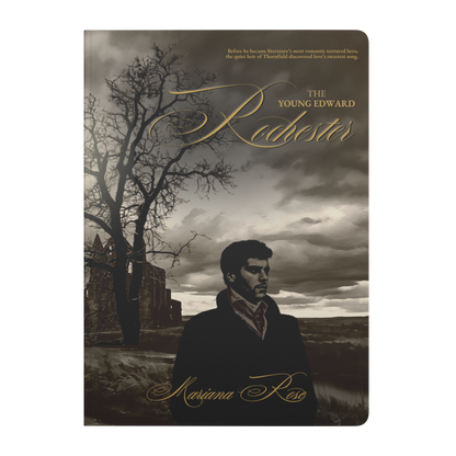 The_Young_Edward_Rochester_Softcover_Not_Cover_Front_Mockup.png