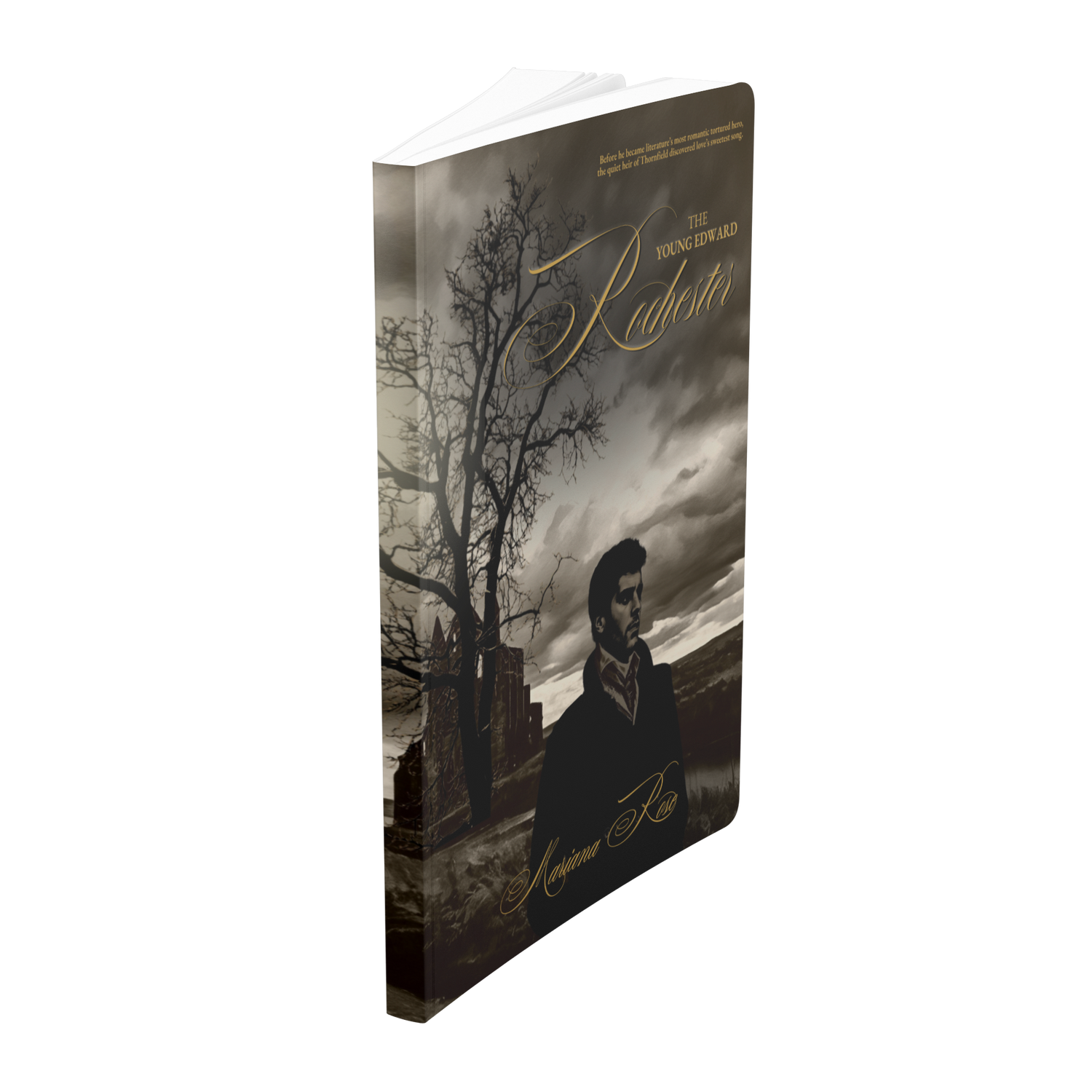The_Young_Edward_Rochester_Softcover_Not_Standing_Angle_Mockup.png