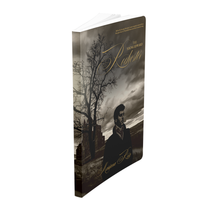 The_Young_Edward_Rochester_Softcover_Not_Standing_Angle_Mockup.png