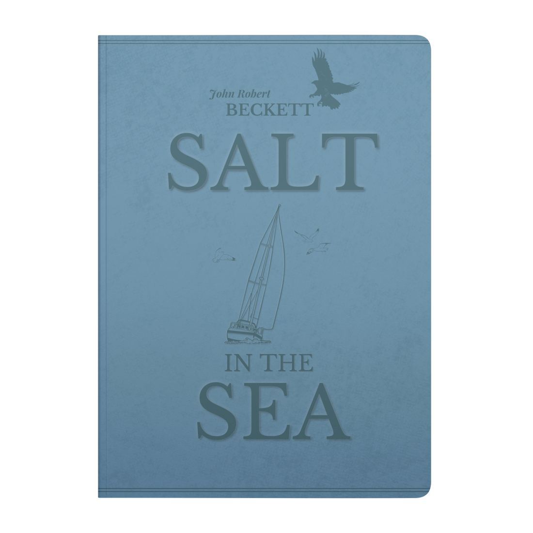 Vintage_Salt_in_the_Sea_Softcover_Notebo_Cover_Front_Mockup.png