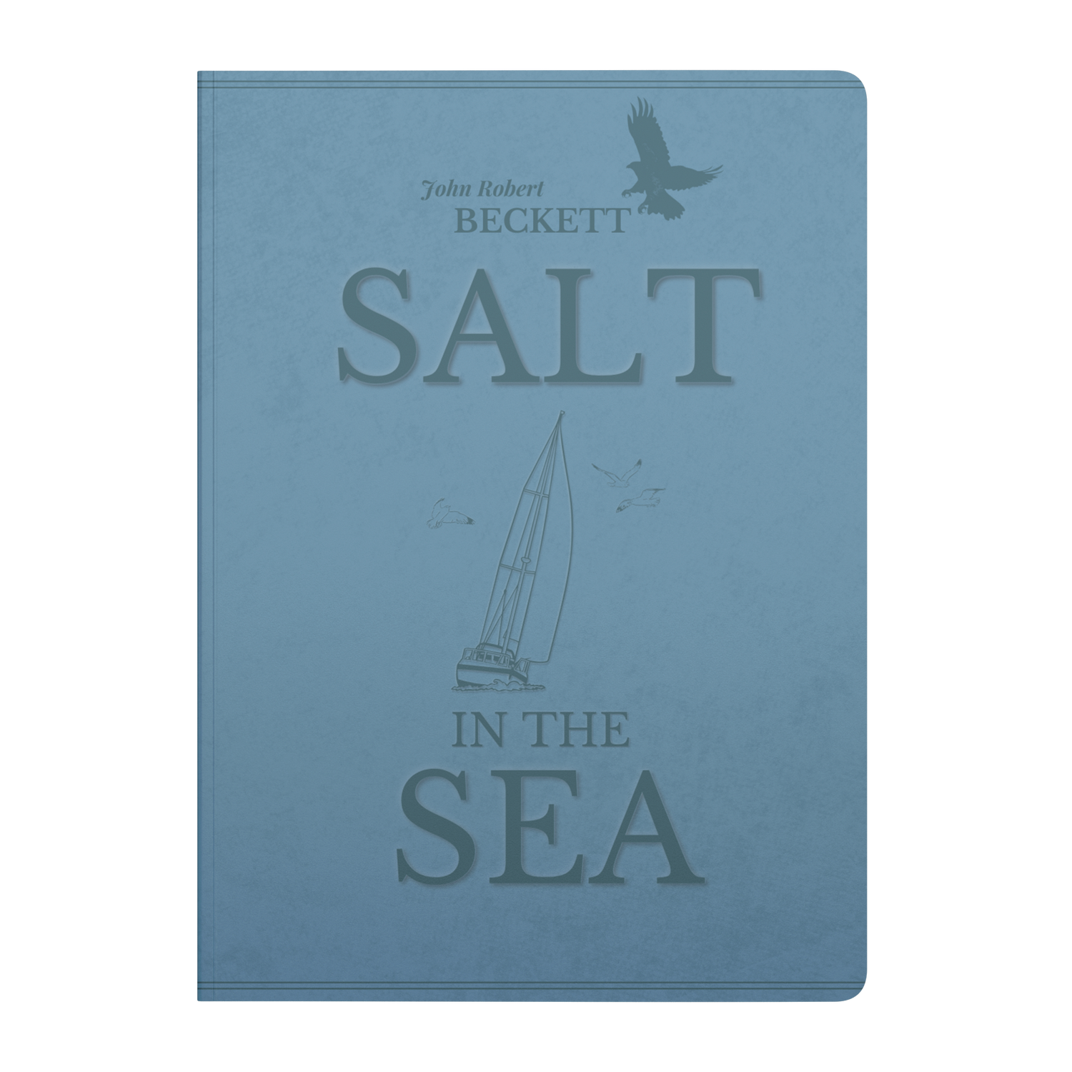 Vintage_Salt_in_the_Sea_Softcover_Notebo_Cover_Front_Mockup.png