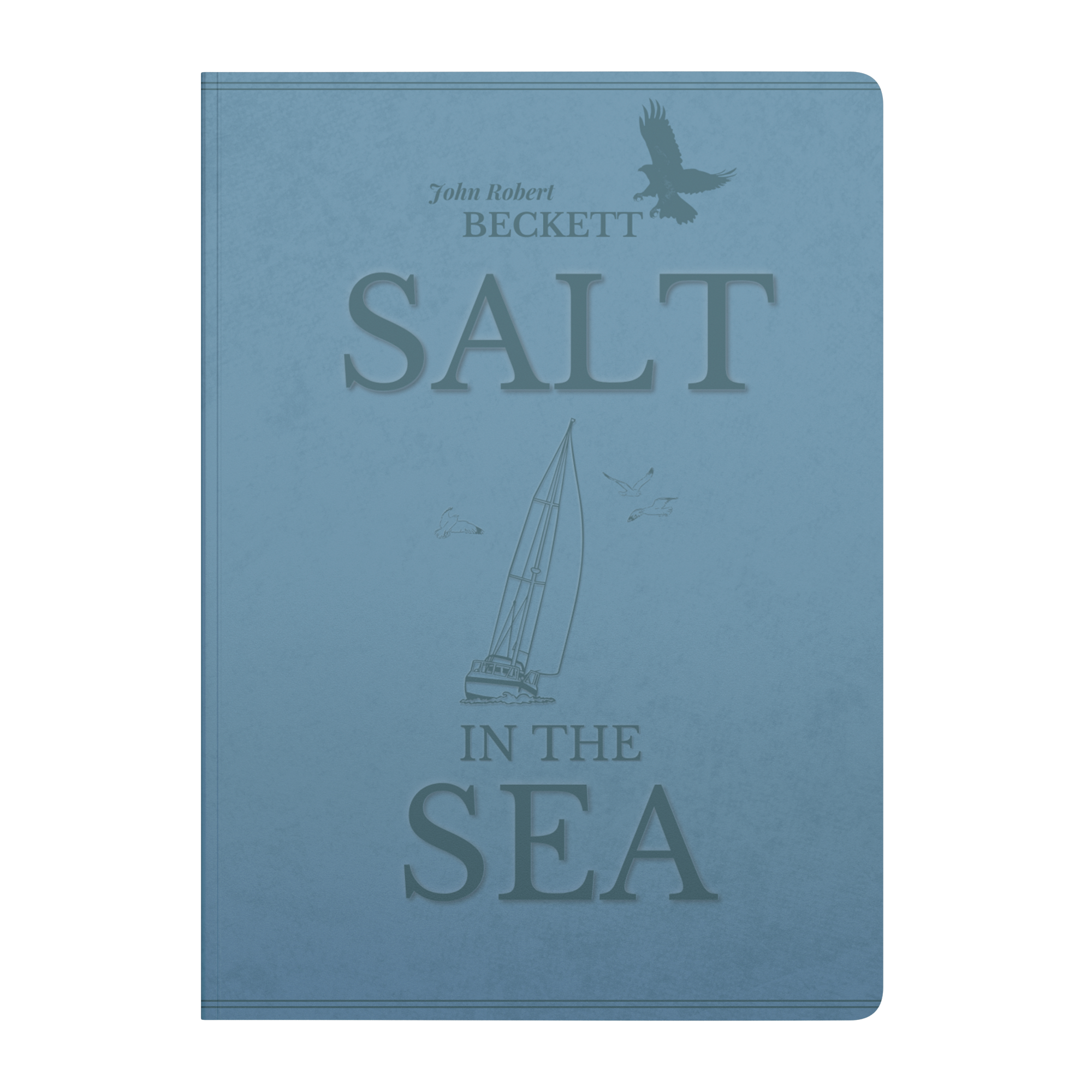 Vintage_Salt_in_the_Sea_Softcover_Notebo_Cover_Front_Mockup.png