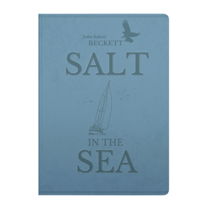 Vintage_Salt_in_the_Sea_Softcover_Notebo_Cover_Front_Mockup.png
