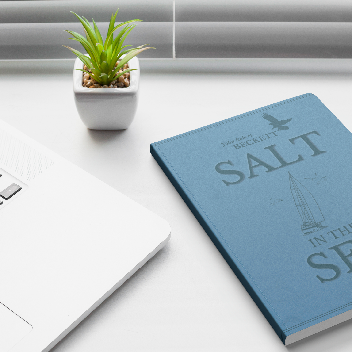 Vintage_Salt_in_the_Sea_Softcover_Notebo_Lifestyle_1_Mockup.png