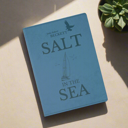 Vintage_Salt_in_the_Sea_Softcover_Notebo_Lifestyle_2_Mockup.png