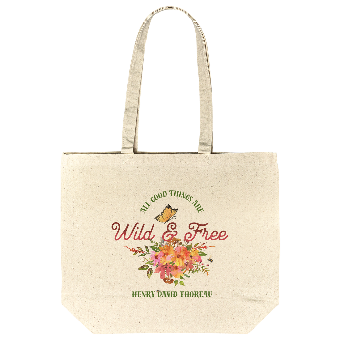 Wild_and_Free_Oversized_Canvas_Tote_CottonTote_L_Flat_Mockup.png