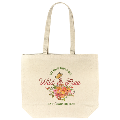 Wild_and_Free_Oversized_Canvas_Tote_CottonTote_L_Flat_Mockup.png