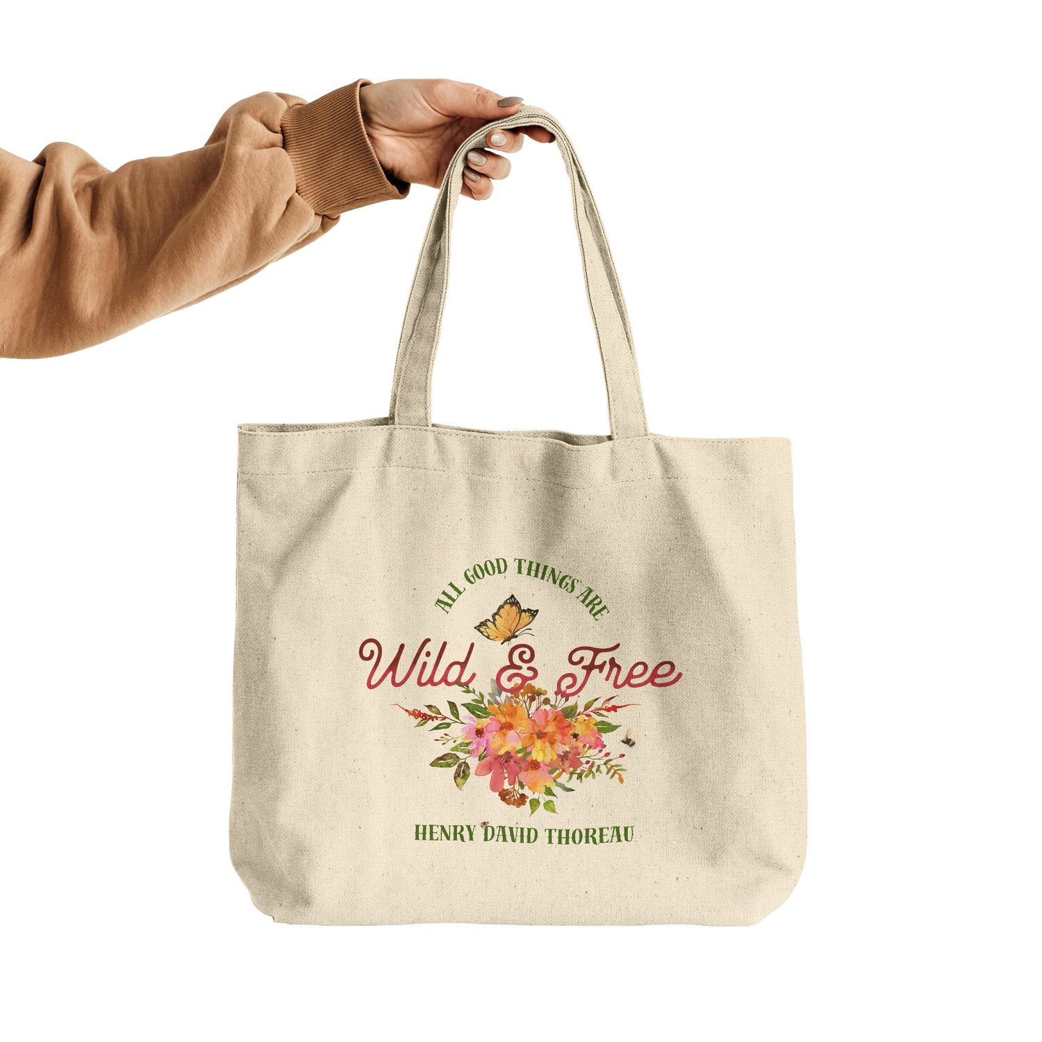 Wild_and_Free_Oversized_Canvas_Tote_CottonTote_L_HandTransparent_Mockup.png