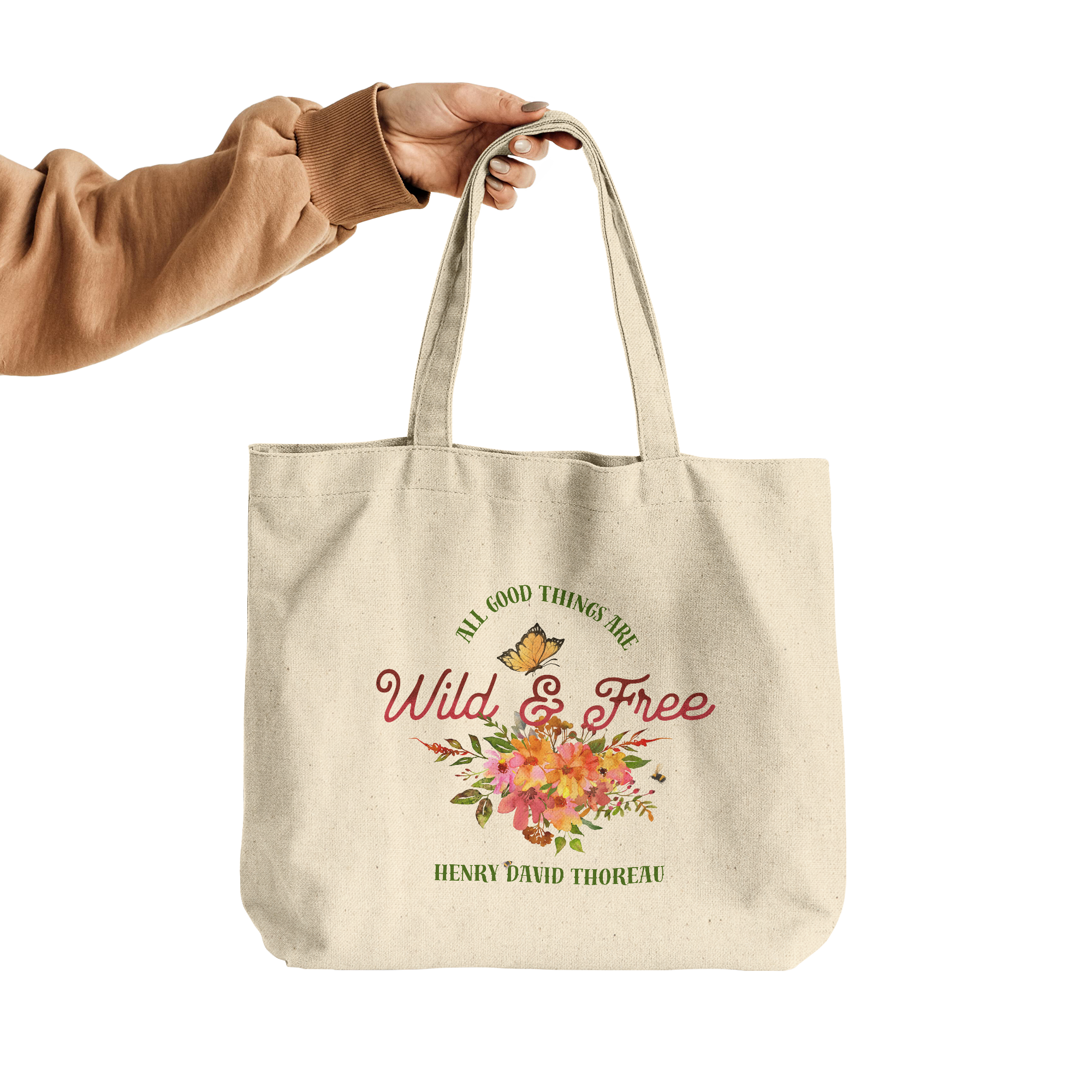 Wild_and_Free_Oversized_Canvas_Tote_CottonTote_L_HandTransparent_Mockup.png