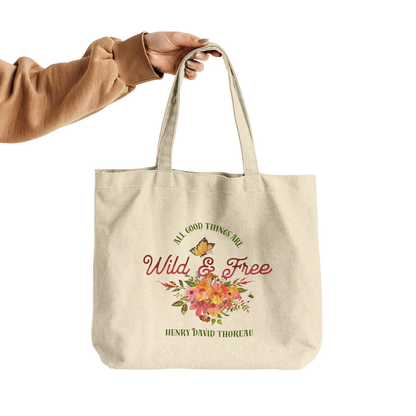 Wild_and_Free_Oversized_Canvas_Tote_CottonTote_L_HandTransparent_Mockup.png