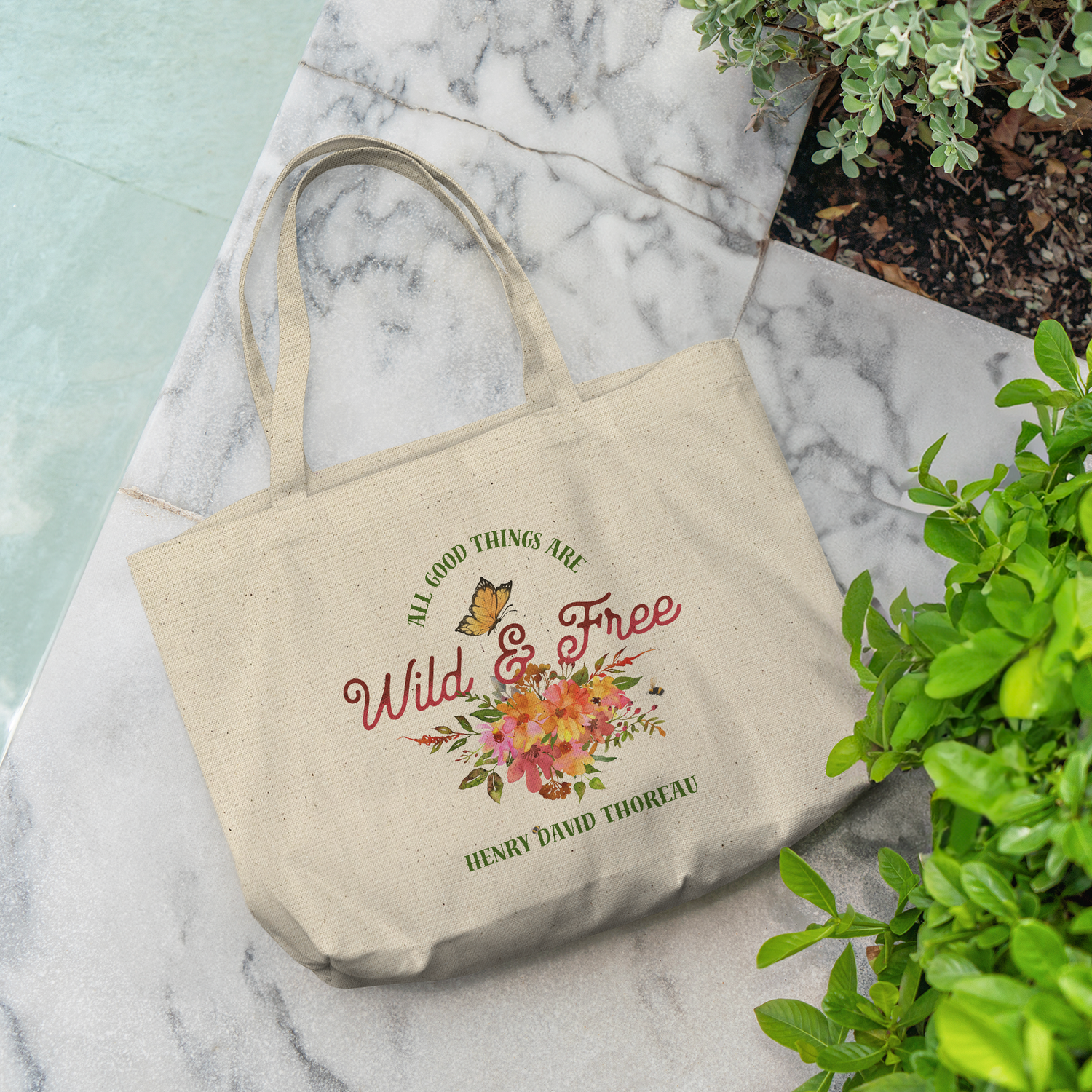 Wild_and_Free_Oversized_Canvas_Tote_CottonTote_L_Pool_Mockup.png