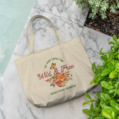 Wild_and_Free_Oversized_Canvas_Tote_CottonTote_L_Pool_Mockup.png