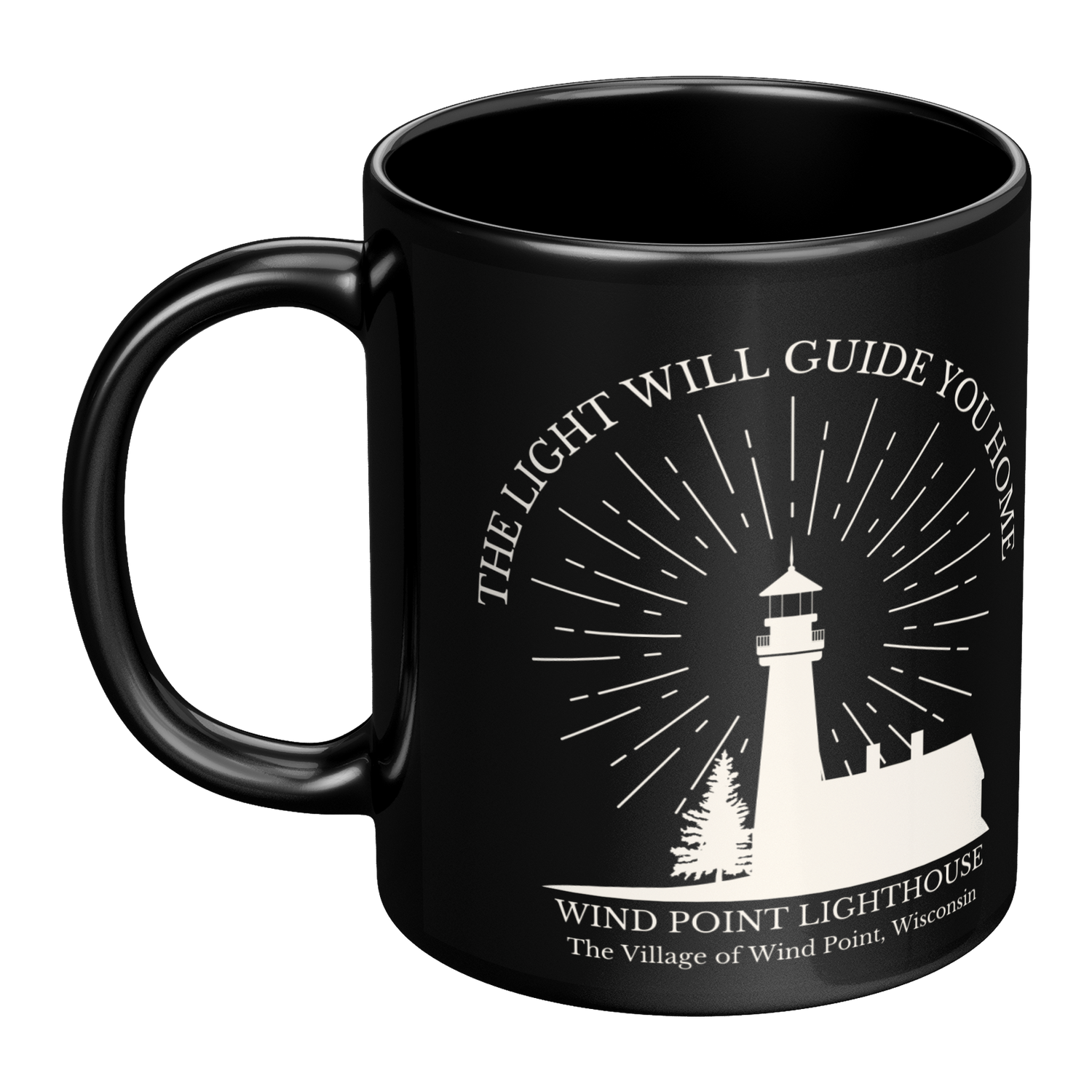 Wind_Point_Lighthouse_Black_Mug_LH_Main_Mockup.png