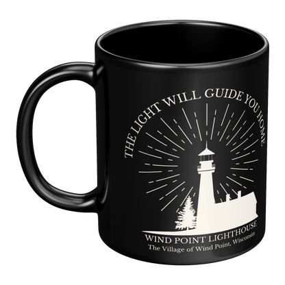 Wind_Point_Lighthouse_Black_Mug_LH_Main_Mockup.png