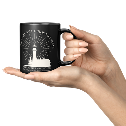 Wind_Point_Lighthouse_Black_Mug_Lifestyle_Presentation_Hands_Mockup.png