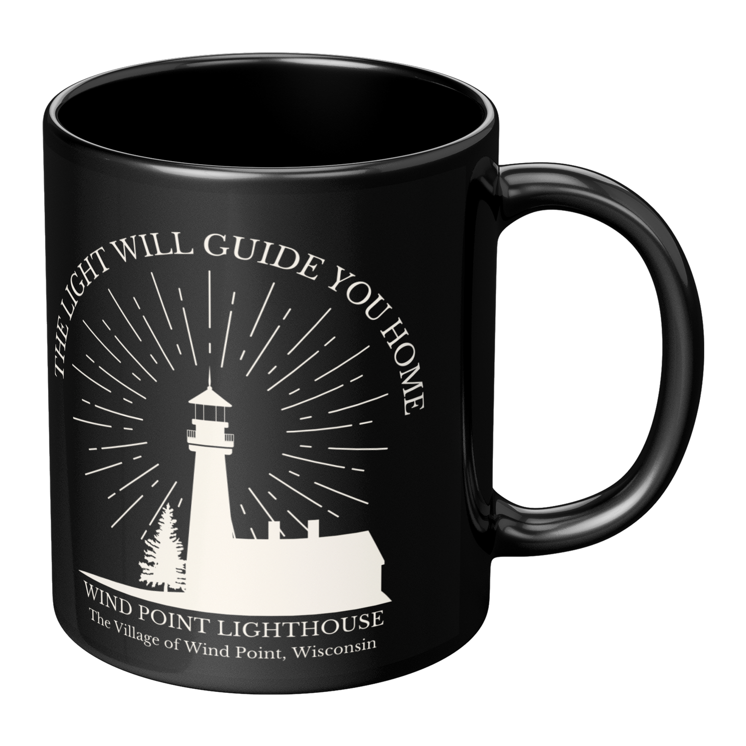 Wind_Point_Lighthouse_Black_Mug_RH_Main_Mockup.png