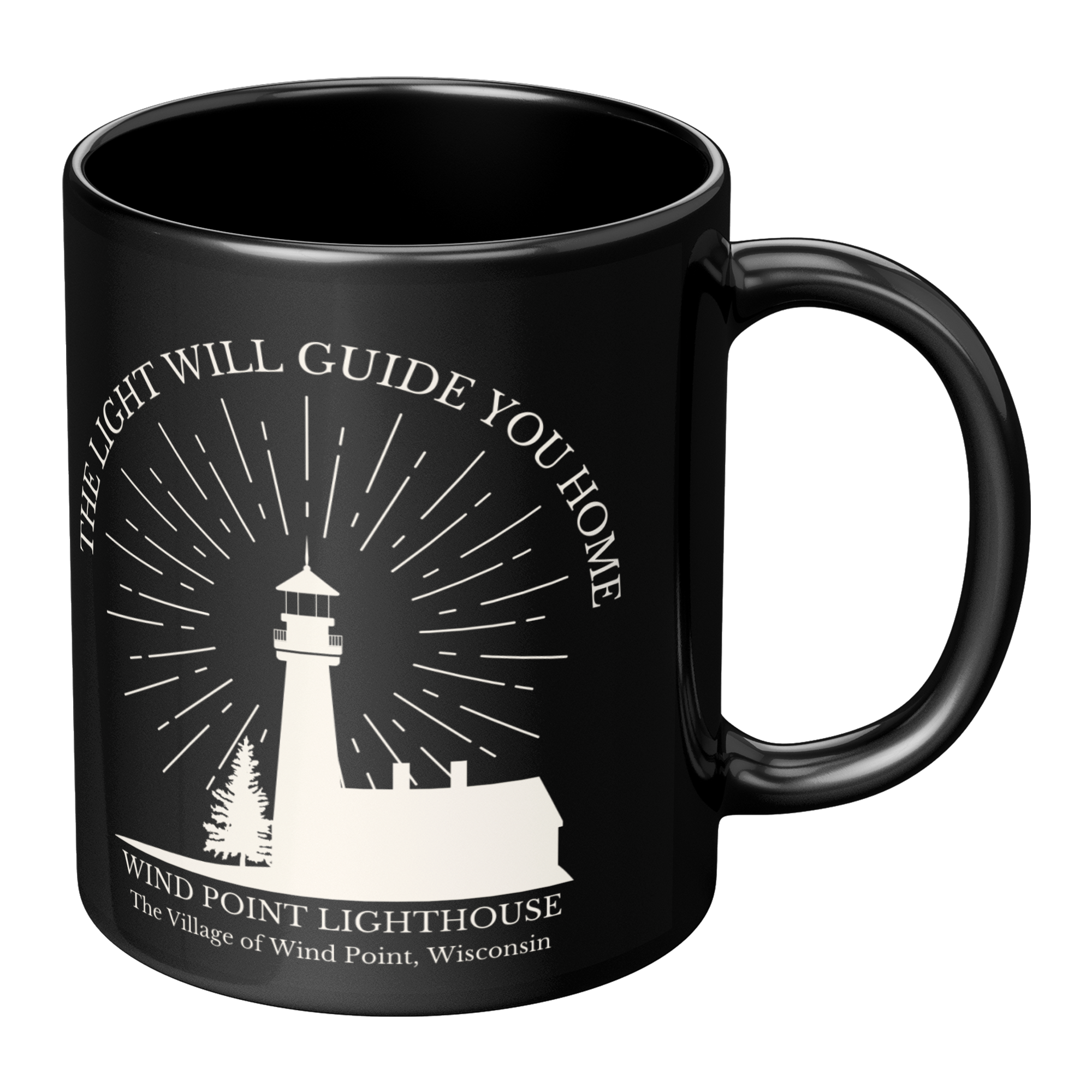 Wind_Point_Lighthouse_Black_Mug_RH_Main_Mockup.png