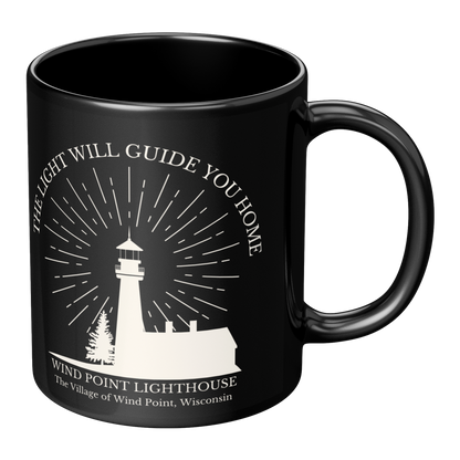 Wind_Point_Lighthouse_Black_Mug_RH_Main_Mockup.png