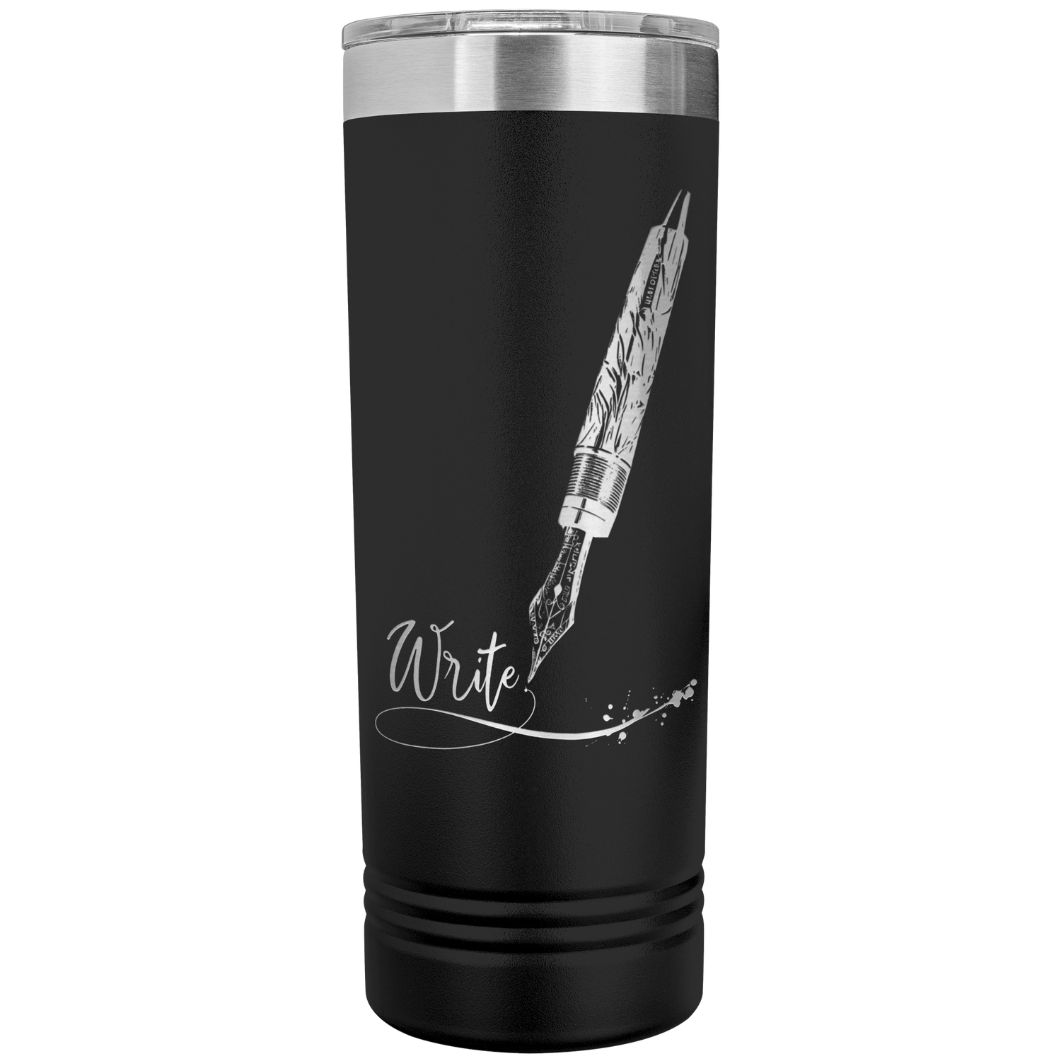 Write_Etched_22_oz_Travel_Mug_Black_Mockup.png