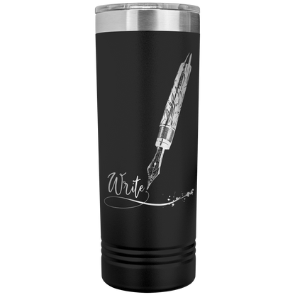 Write_Etched_22_oz_Travel_Mug_Black_Mockup.png