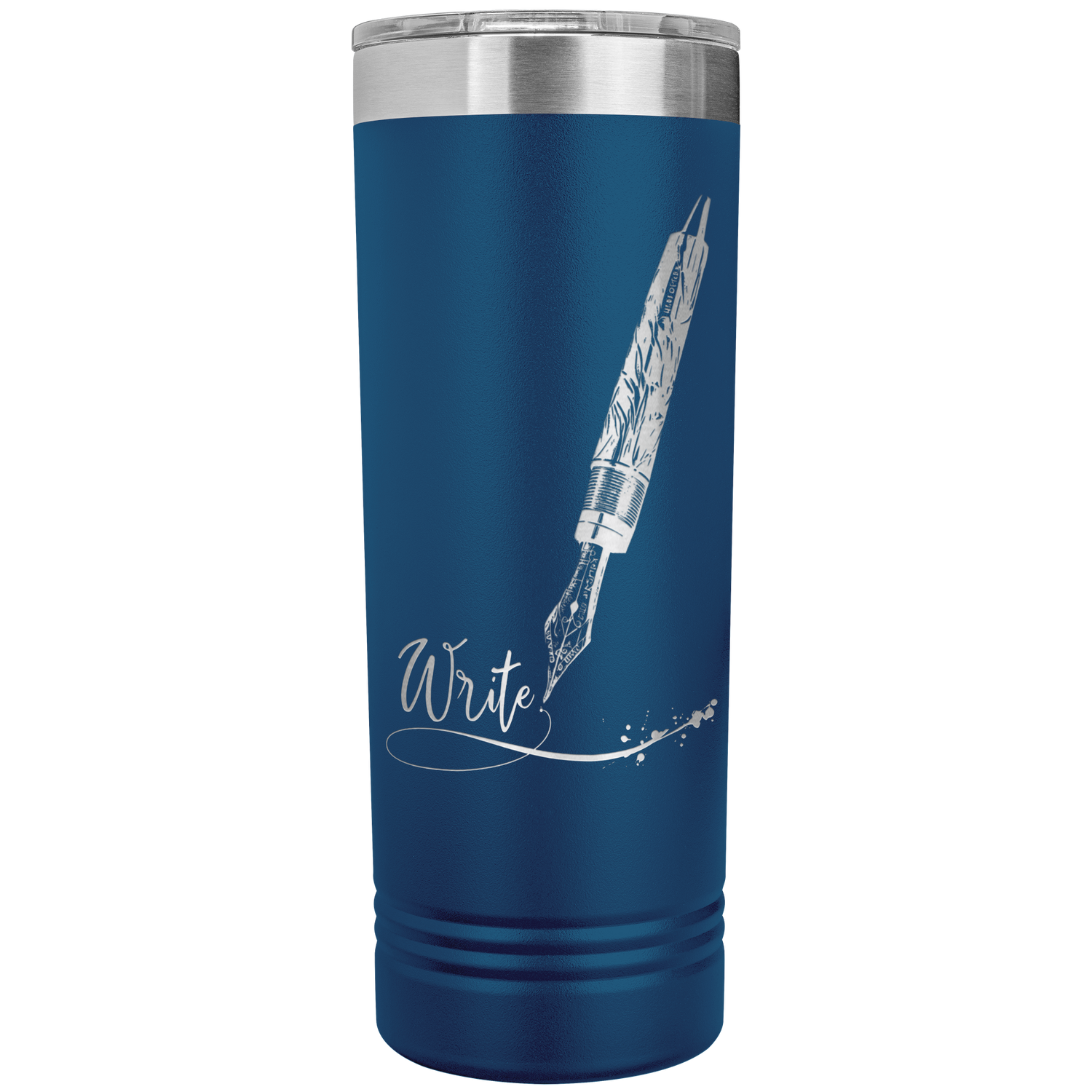 Write_Etched_22_oz_Travel_Mug_Blue_Mockup.png