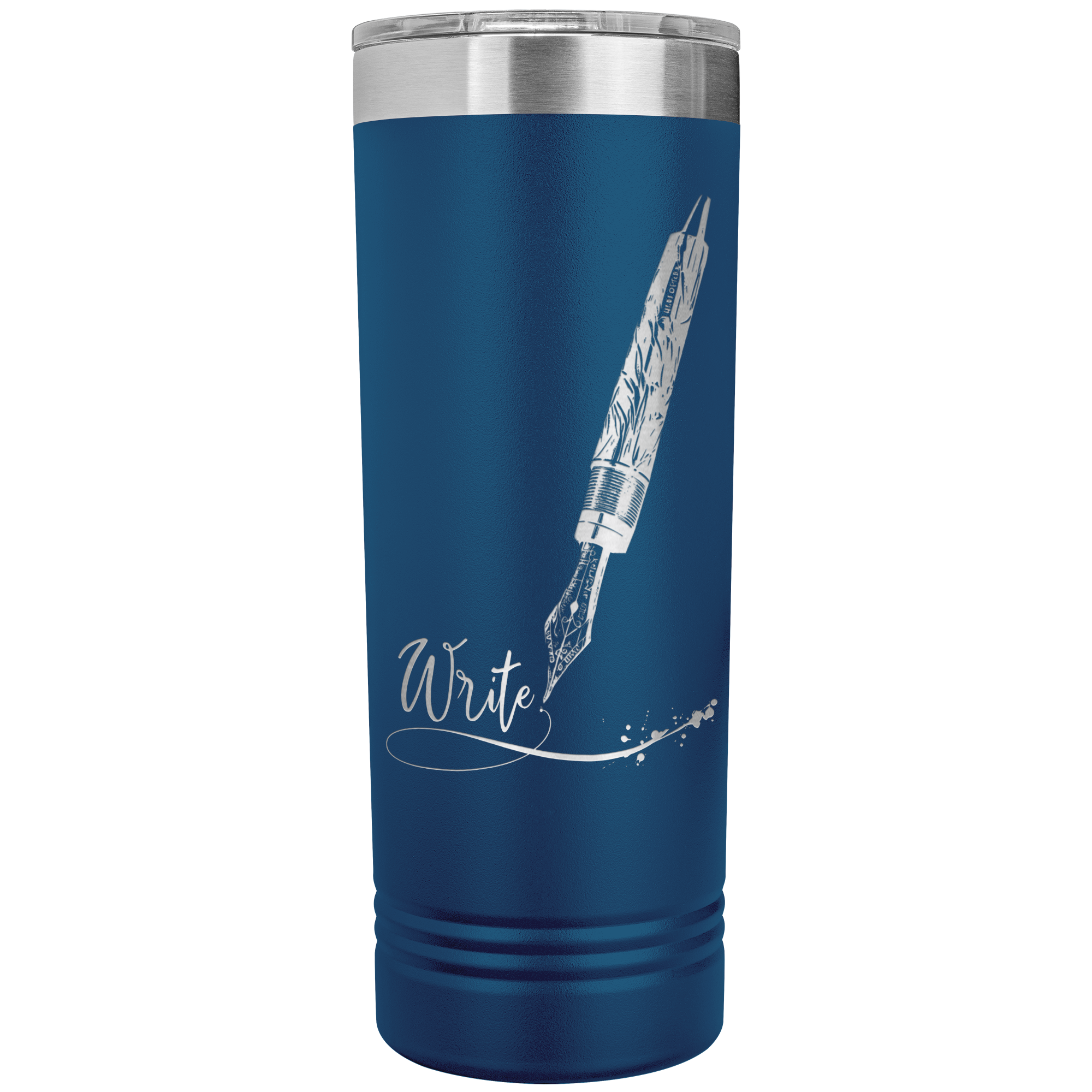 Write_Etched_22_oz_Travel_Mug_Blue_Mockup.png